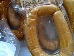 -百年义利(福长街店)