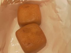 -新加坡海鲜共和(名胜世界圣淘沙海滨坊)