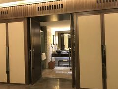 -广州都喜泰丽温泉度假酒店