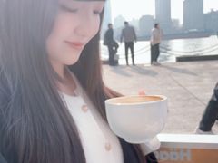 -哈根达斯(滨江店)
