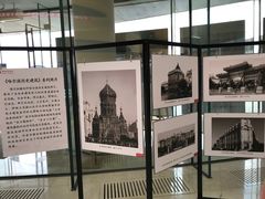 -哈尔滨大剧院
