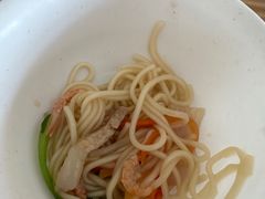 -三姐妹·海鲜大排档