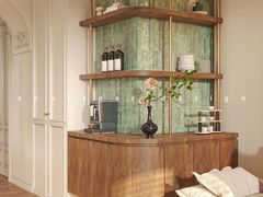 -住范儿家装·整体家装·装修设计