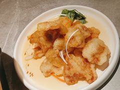 -东北灶(青浦万达茂店)