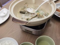 -苏小柳点心·手作小笼包(浦东嘉里城分院)