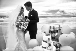 -屿爱摄影优选店