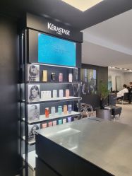 -付军剪艺JF ProSalon
