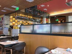 -安妮意大利餐厅(国贸店)
