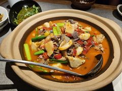 -世亨饭店(成都太古里店)