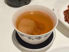 -炳胜品味(深圳湾万象城店)