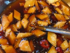 -老雒阳面馆·水席(洛宁高速路口店)