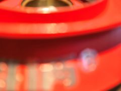 -胖哥俩肉蟹煲(福州仓山爱琴海店)