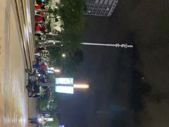 -深圳龙华星河COCO City(民治店)