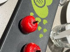 -海底捞火锅(杭州天虹购物中心店)