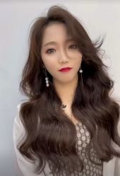 -SY水源护肤造型