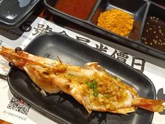 -牛家酒场(7mall店)