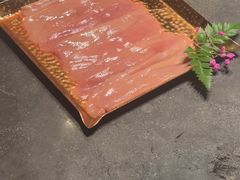 -锦城印象火锅(天府三街店)