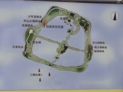 -西湖游船