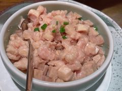 香芋排骨-炊烟小炒黄牛肉(中心印象城店)