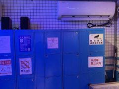 -移动谜城·大笨象密室逃脱(五棵松店)