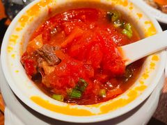 -金色春天.美颜康体纯正SPA(黄泥磅店)