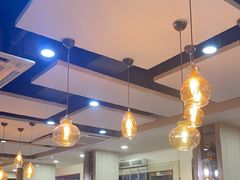 -潮悦牛肉火锅城(水贝店)