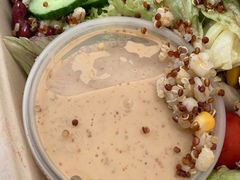 -瑞幸咖啡(尚都国际店)