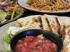 -萨尔瓦多Salvador's