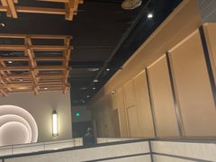 -伊喜饺子·烤鸭(五道口学院路店)