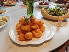 -千品香(碧桂园银河城店)