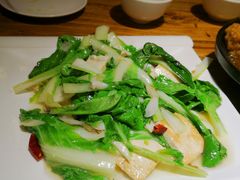 -洛阳面馆(红专路店)