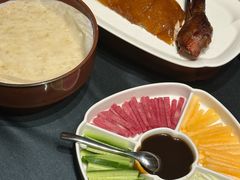 -江南雅厨(李公堤店)