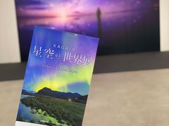 -西武百货(池袋总店)