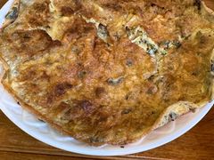 -乐山第一家临江鳝丝(茶坊路店)