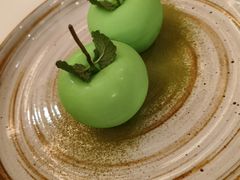 -青年公社烤鸭(青年路店)