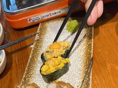 -三月居酒屋(青年大街店)