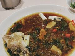 -口味堂(惠济路店)