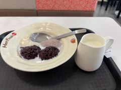 -鲜芋仙(中华广场店)