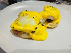 -MIO弥欧洋房西餐厅(中央大街店)