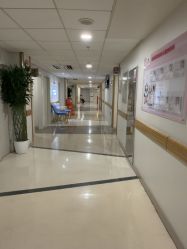 -北京新世纪妇幼医院·产检·分娩·计生(望京院区)