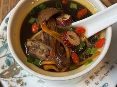 -小喜客·云南特色菜(纳西庭院店)