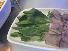 -明丰小渔馆(明月路店)
