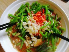 -旅马餐厅(茅家埠店)