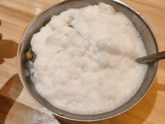 椰冰清补凉-南街清补凉(黄贝岭店)