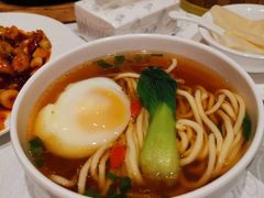 -玉林烤鸭店(定福庄店)