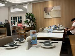 -鹿港小镇(黄金店)