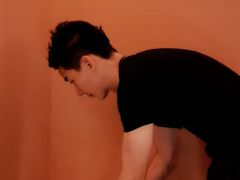 -霖公馆SPA·足道(普善路店)