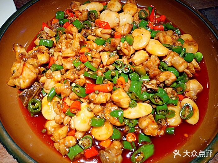 上一张 1 / 5下一张 17-11-17 13:19 小米椒