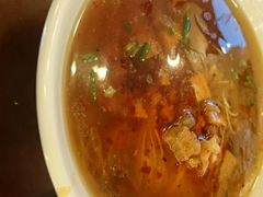 android_upload_pic-朱鸿兴面馆(镇湖店)