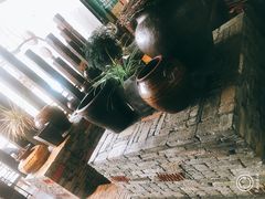 -几荷·恰似故人来(秀水广场店)